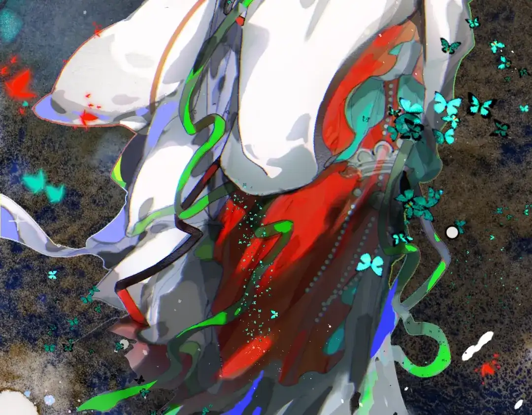 第93页