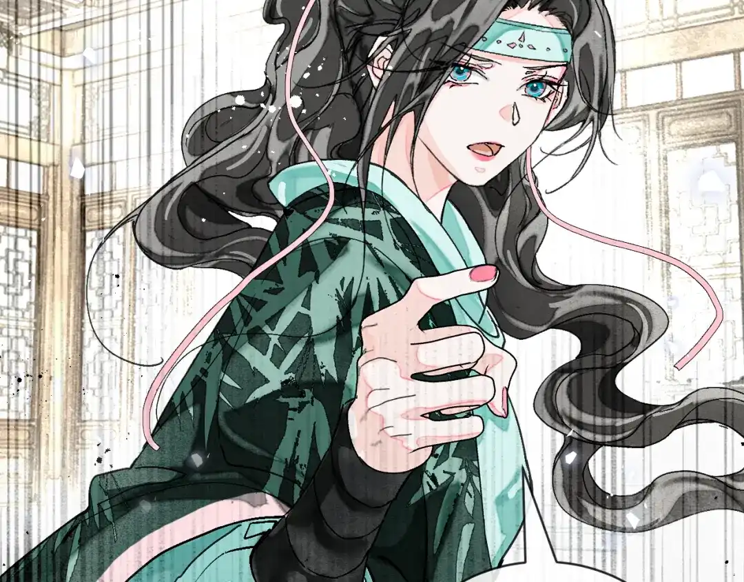 第104页