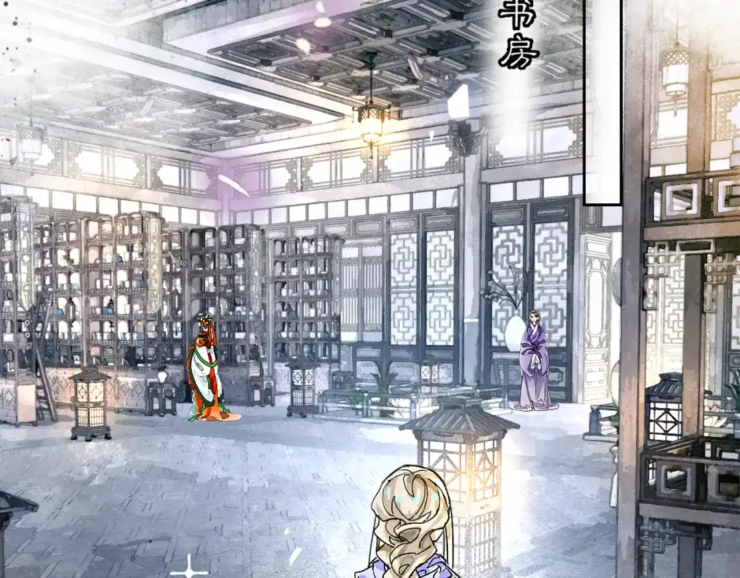 第69页