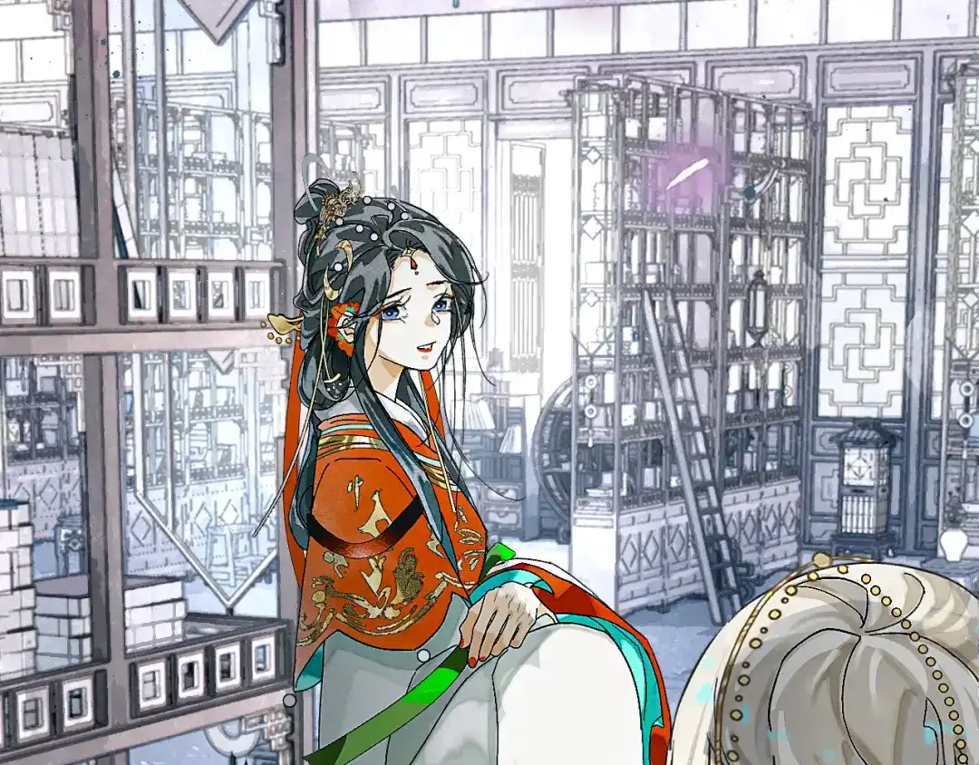 第94页