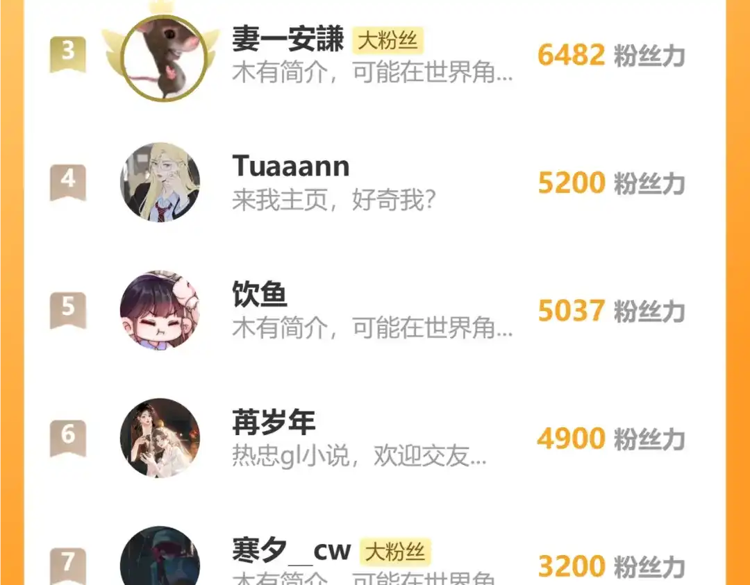 满船清梦压星河 三十九话：得想个办法堵住她的嘴才行。 第103页