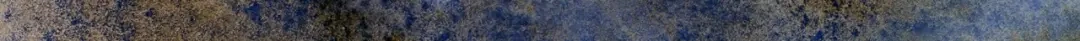 满船清梦压星河 三十九话：得想个办法堵住她的嘴才行。 第98页