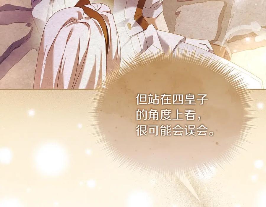 第194页