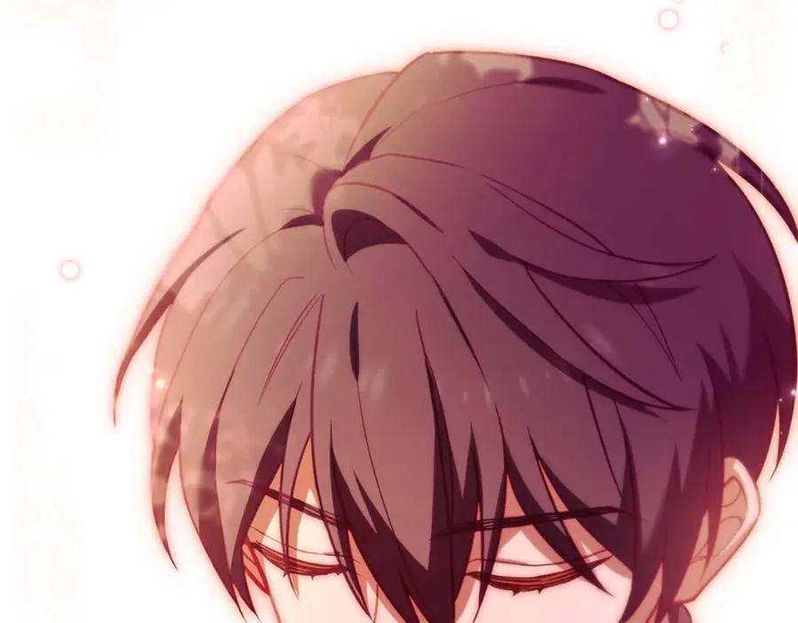 第215页