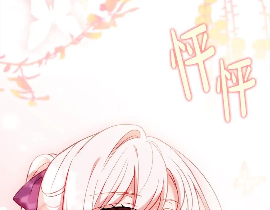 第219页