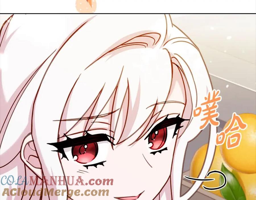 第209页