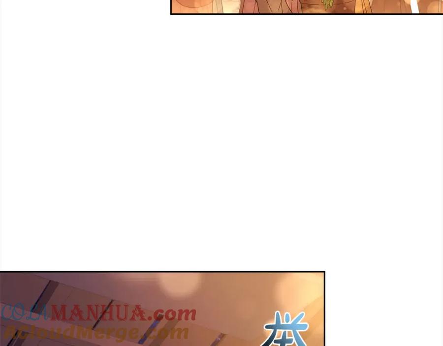 第193页