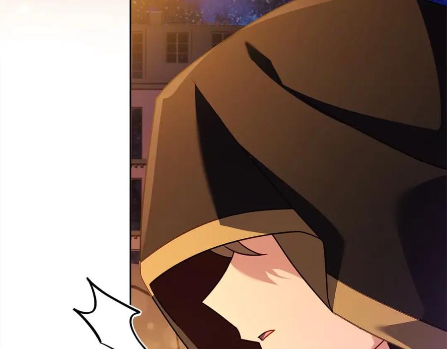 第212页