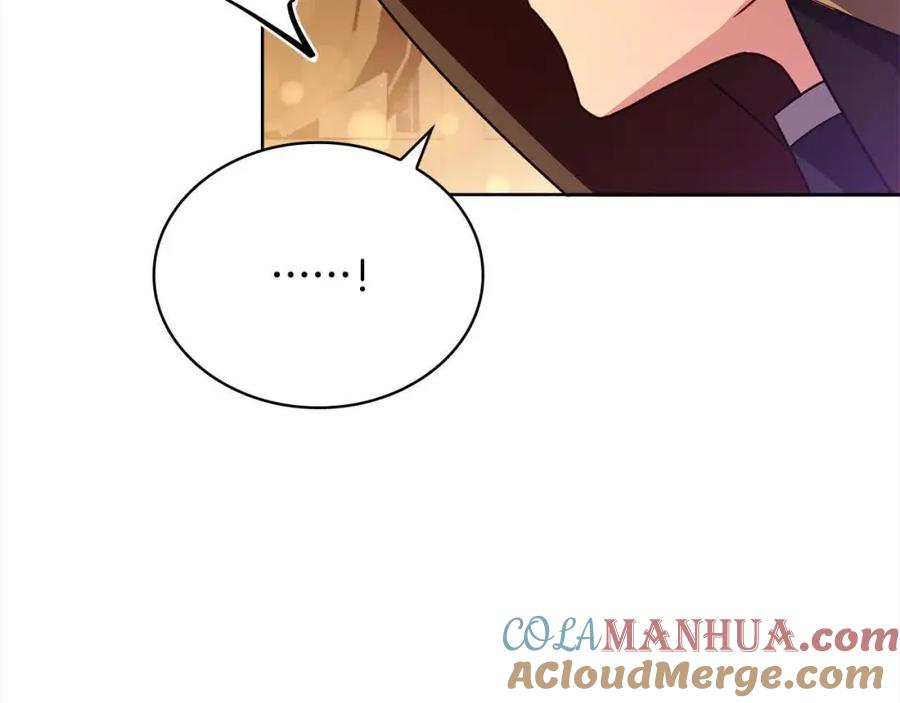 第213页