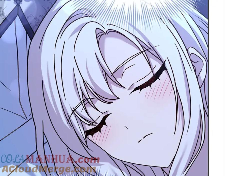 第193页