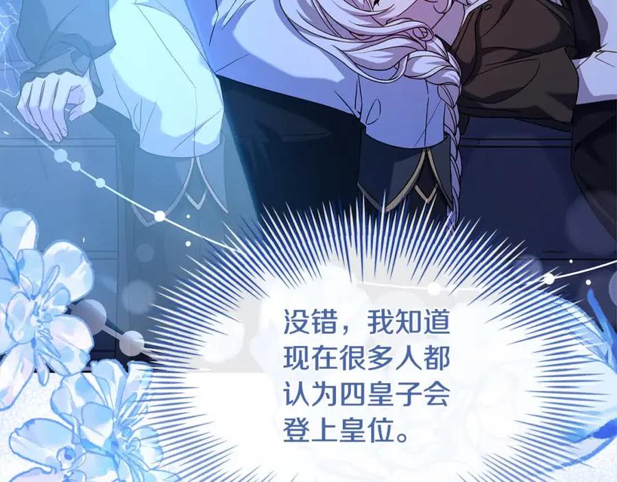 第200页