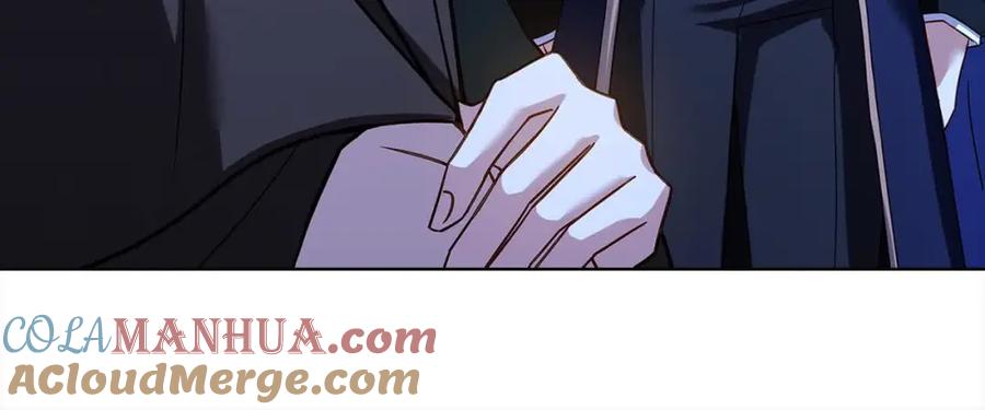 第181页