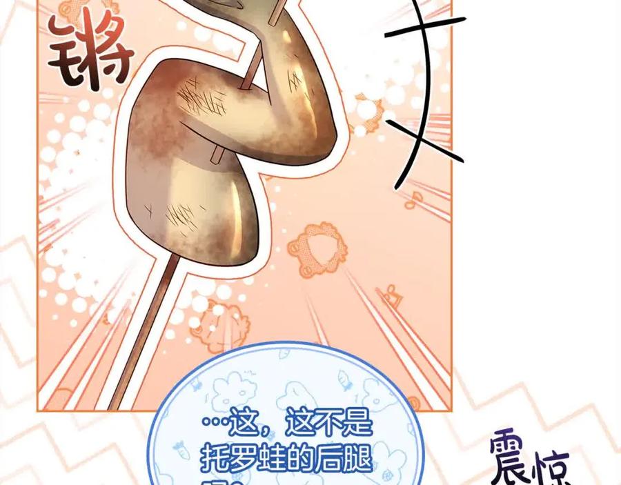 第206页