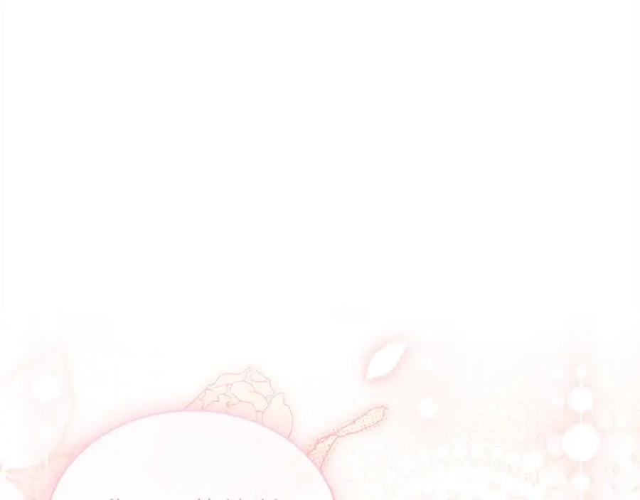 第227页