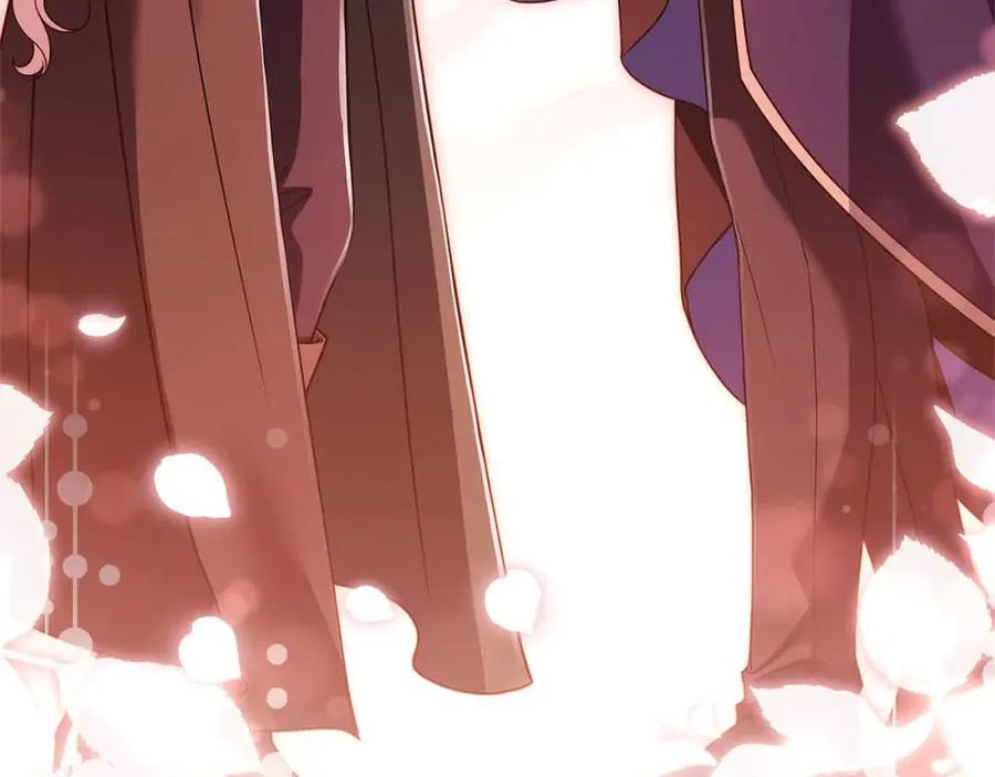第230页
