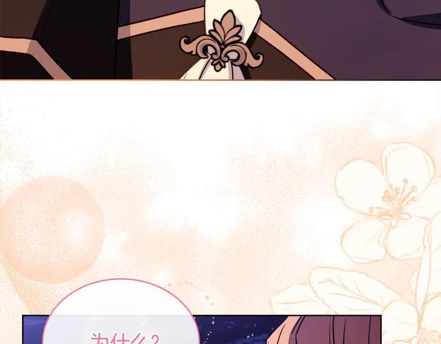 第238页