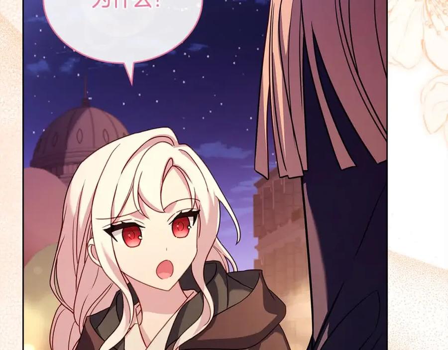 第239页