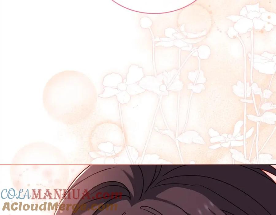 第241页