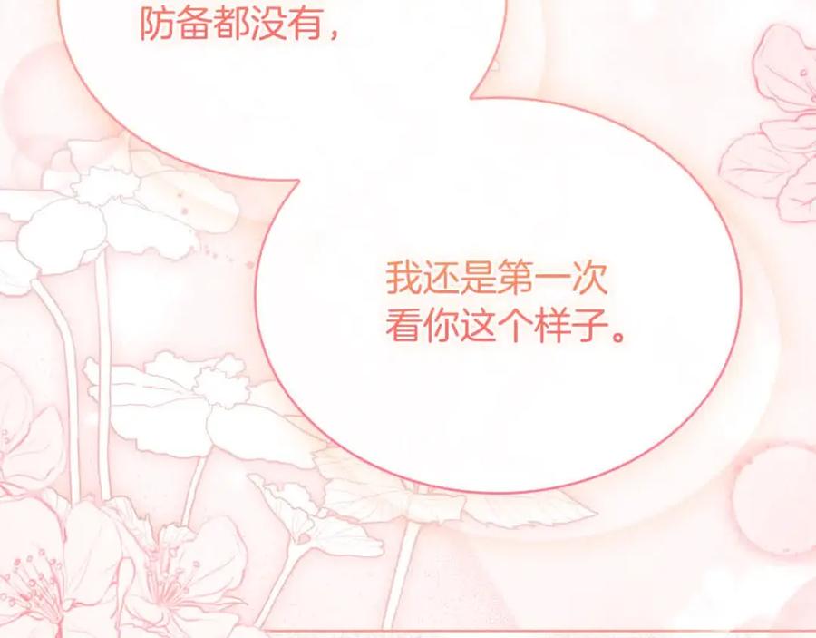 第244页
