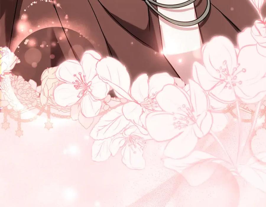第247页