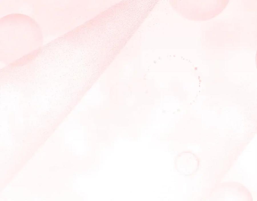 第248页