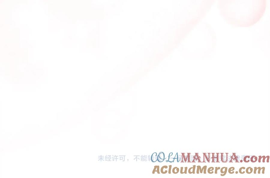 第249页