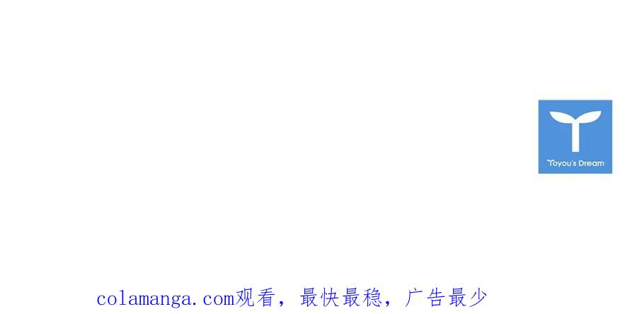 第250页