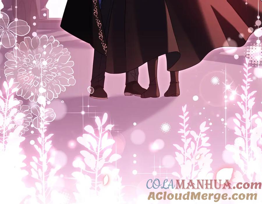 第205页