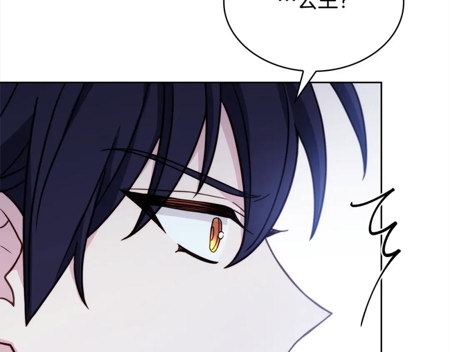 第219页