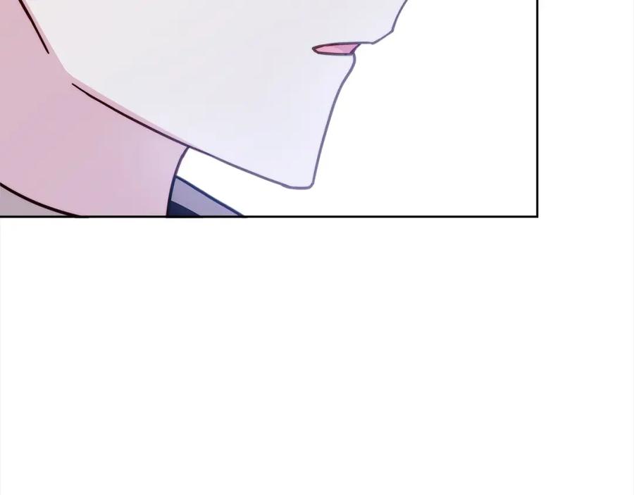 第220页