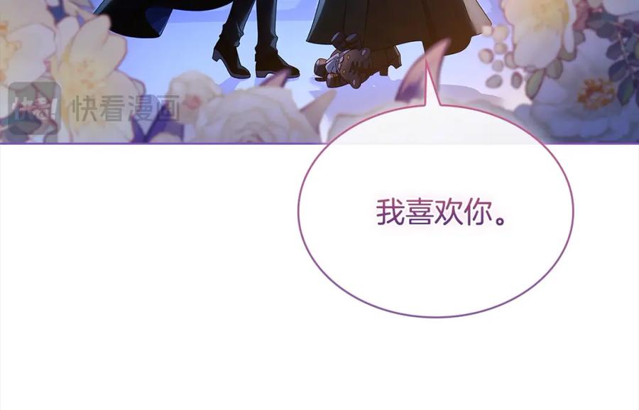第223页