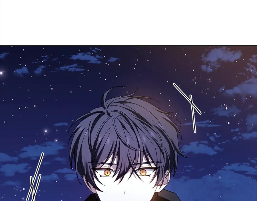 第224页