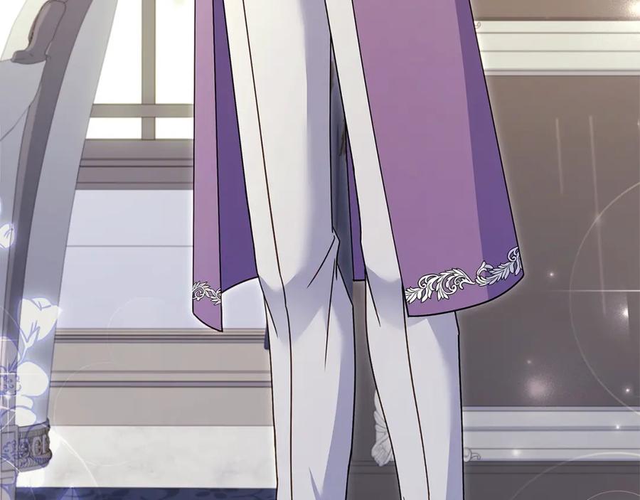 第206页