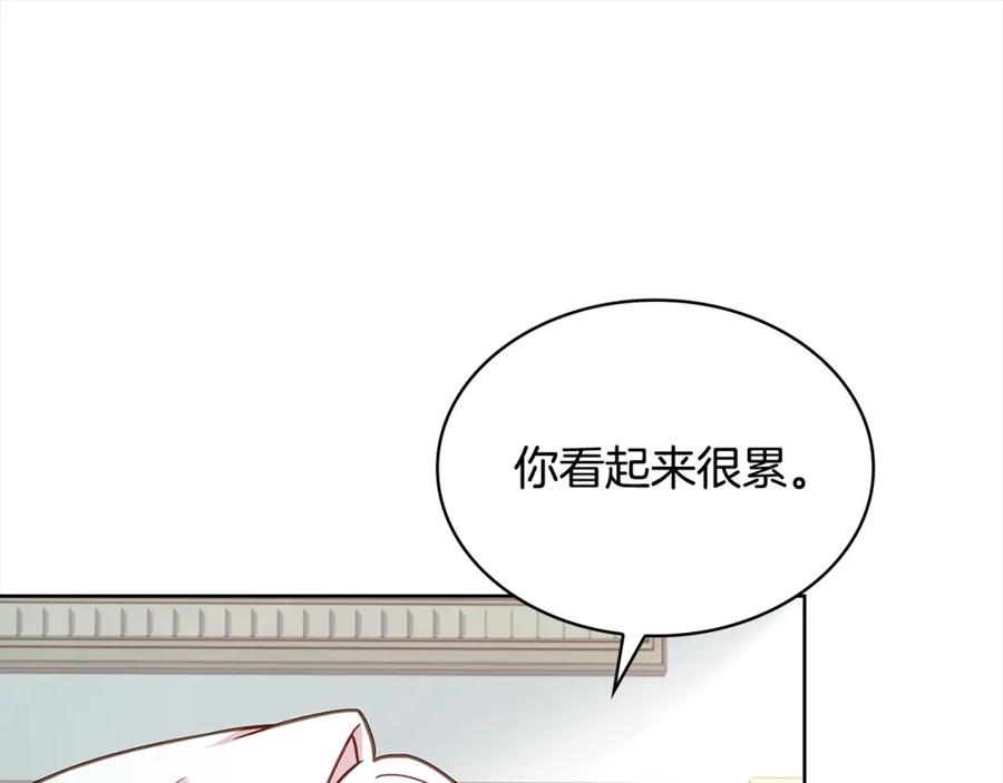 第215页