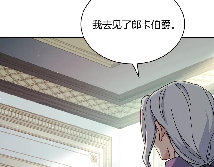 第218页