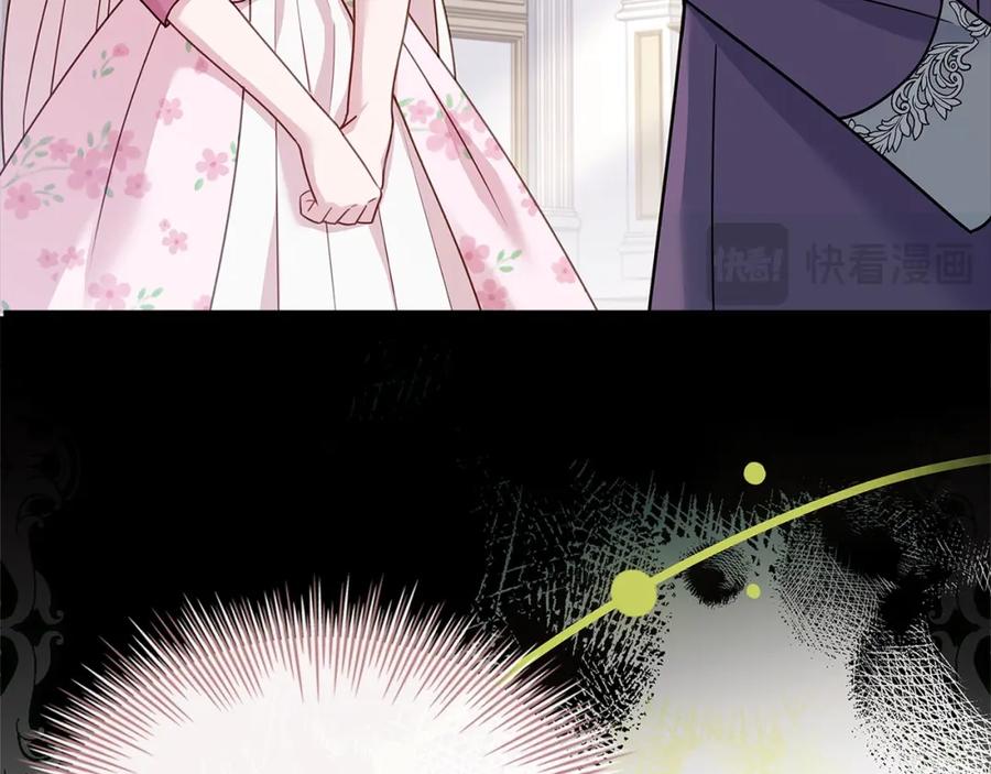 第220页