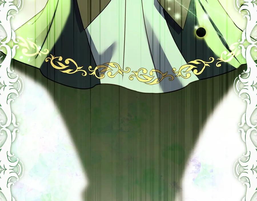第226页