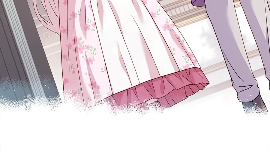 第238页