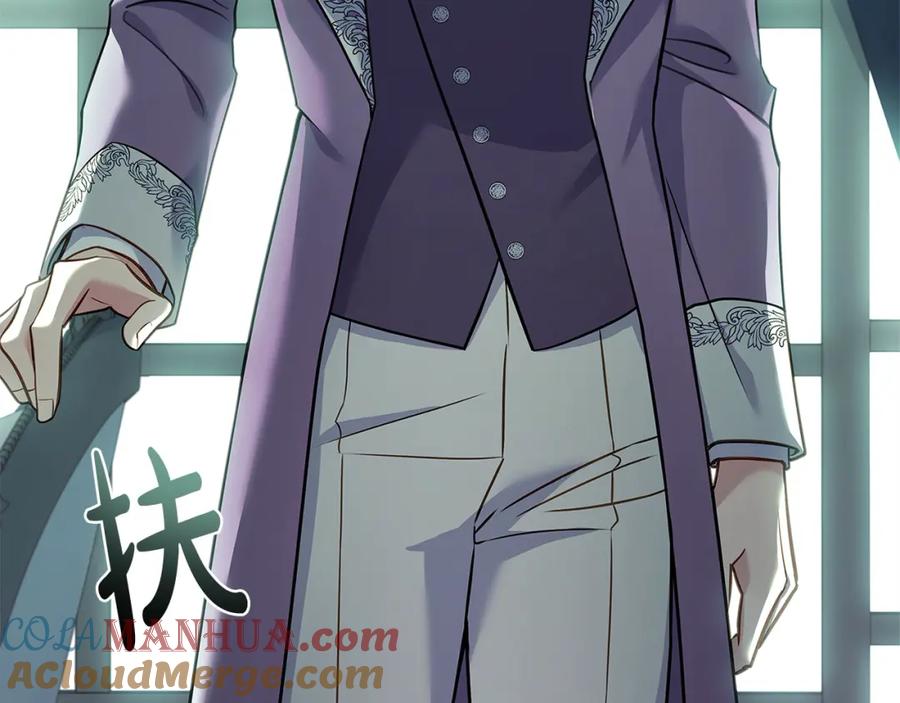 第245页