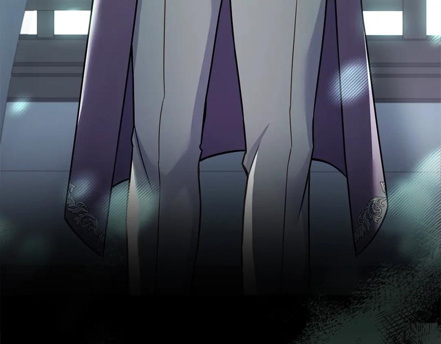 第246页