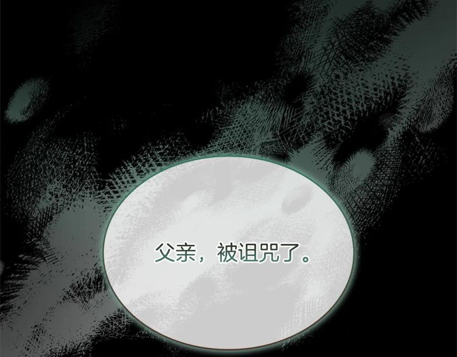 第247页