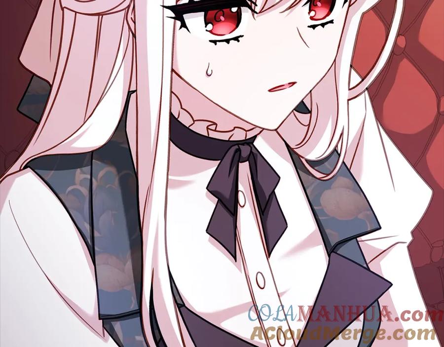 第217页