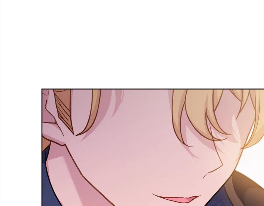 第223页