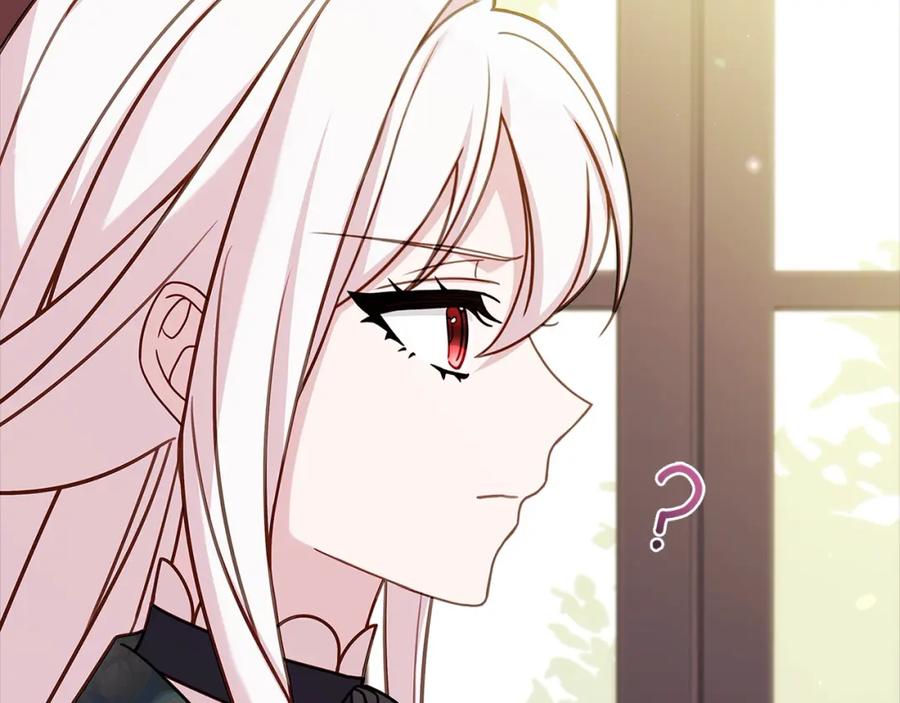 第226页