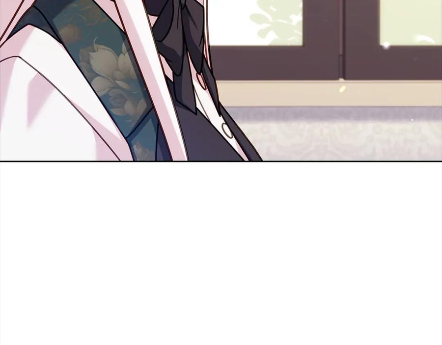 第227页