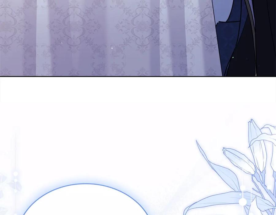 第232页