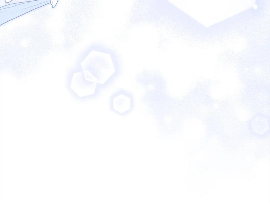 第236页