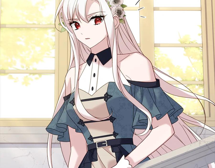 第212页
