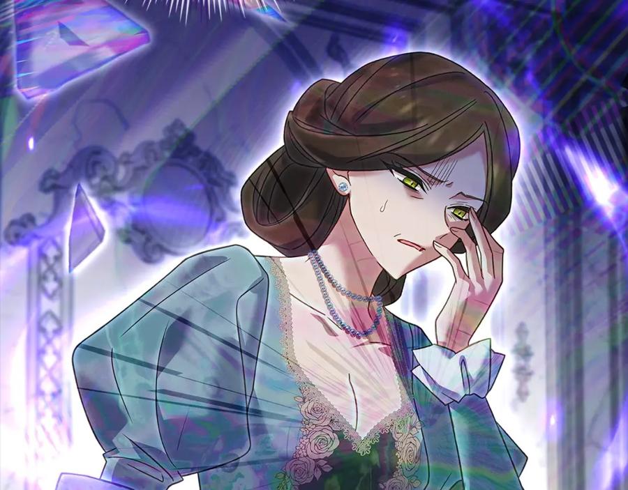第215页