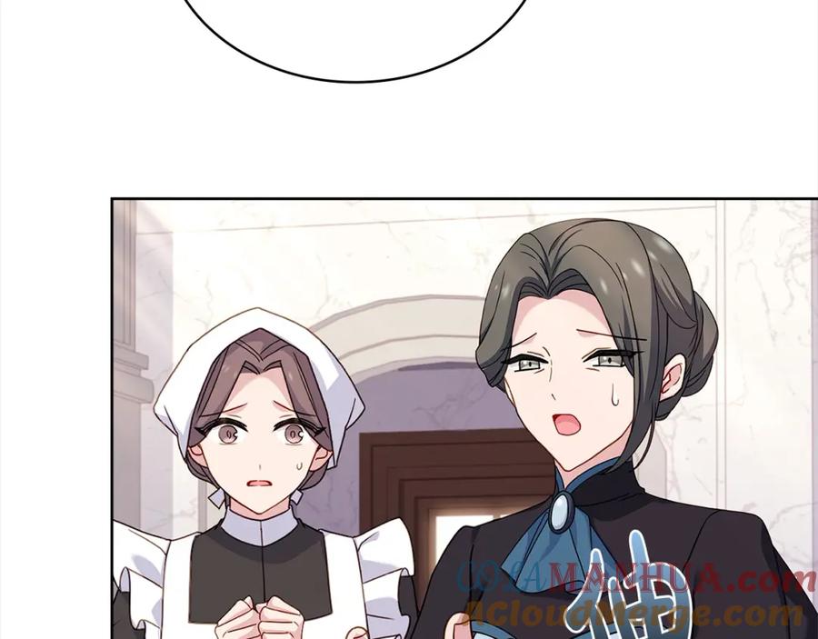 第221页
